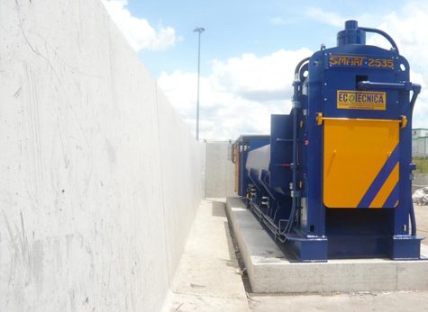 ecotecnica_shear_baler_smart2