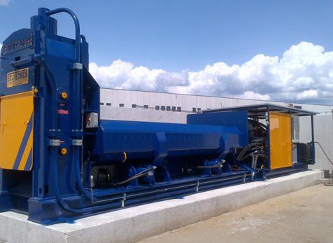 ecotecnica_shear_baler_smart3