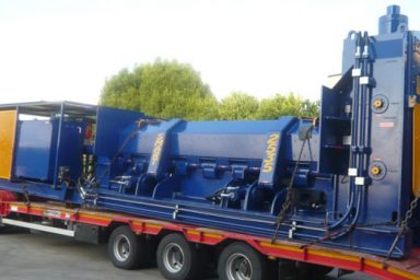 ecotecnica_shear_baler_smart4