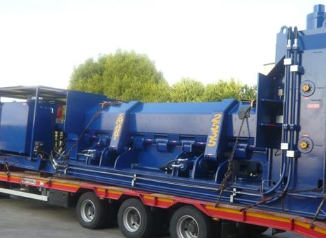 ecotecnica_shear_baler_smart4