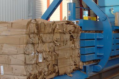 harris_horizontal_baler_5