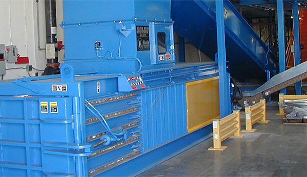 Plantas MSA Group Plantas MSA Group