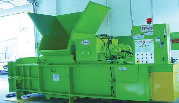 compactadoras - MSA GROUP compactadoras - MSA GROUP