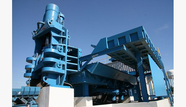 harris_shears harris_shears