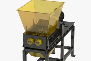 jaguar_shredder_d-line