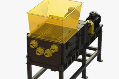 jaguar_shredder_q-line