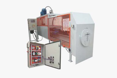 jaguar_tire_bead_breaker