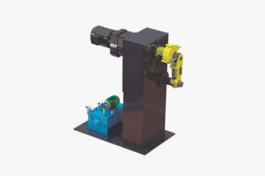 jaguar_tire_manual_cutter