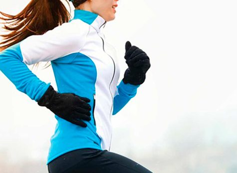 lubrizol apparel TPU