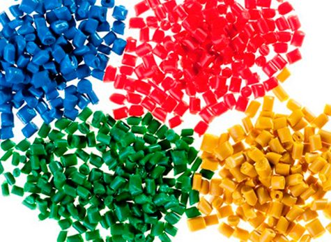 lubrizol compounding TPU