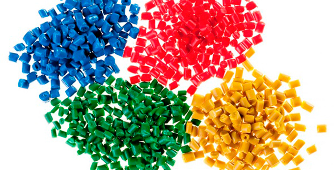 lubrizol compounding TPU