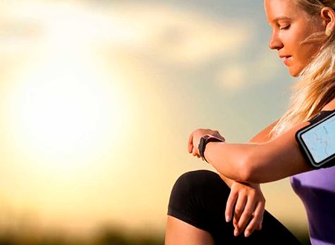 lubrizol-electronics