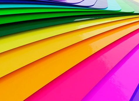 lubrizol-film-and-sheet