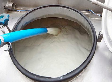 lubrizol-hose-and-tube