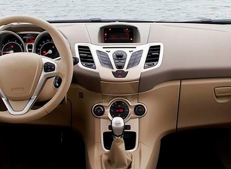 lubrizol-injection-molding