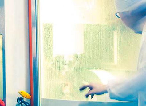 lubrizol-static-control