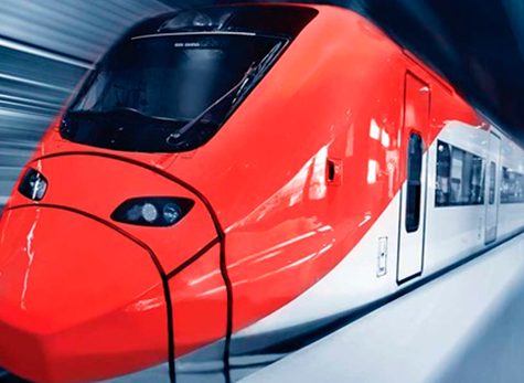 lubrizol-transportation