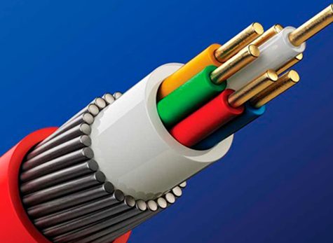 lubrizol-wire-and-cable