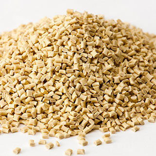 Plastico ABS | Resina LCP SIVERAS