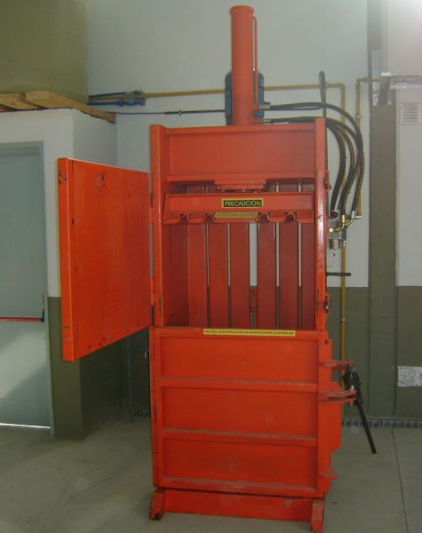 rsa-prensas_para_reciclables-2