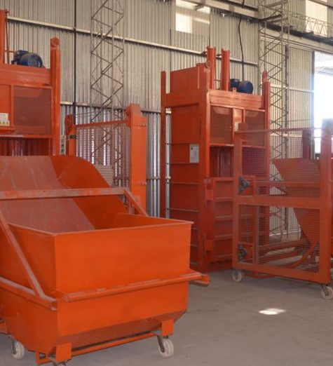 rsa-prensas_para_reciclables