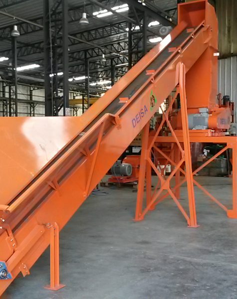 rsa-triturador-plasticos-3