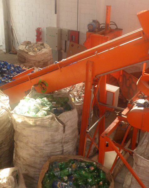 rsa-triturador-plasticos