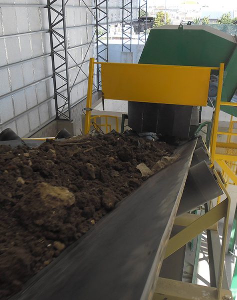 rsu-clasificacion_y_tratamiento_de_residuos-2