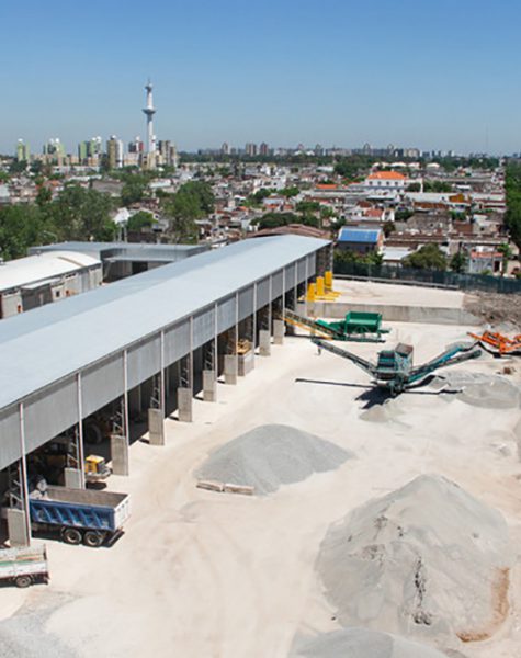 rsu-clasificacion_y_tratamiento_de_residuos-3