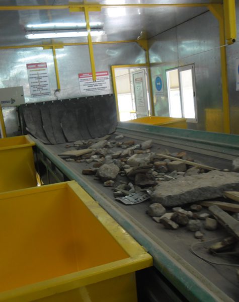 rsu-clasificacion_y_tratamiento_de_residuos-4