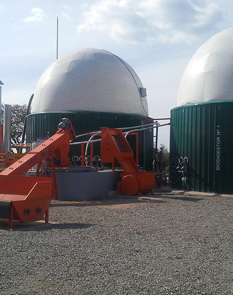 rsu-plantas_de_biodigestion-1