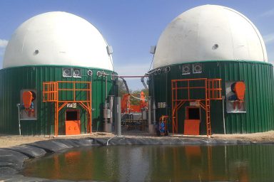 rsu-plantas_de_biodigestion-2