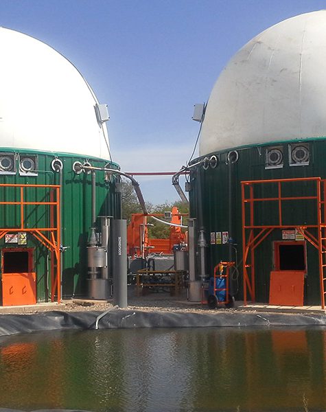 rsu-plantas_de_biodigestion-2