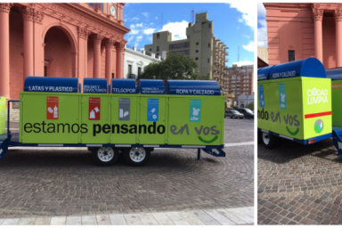 rsu-punto_verde_movil-2