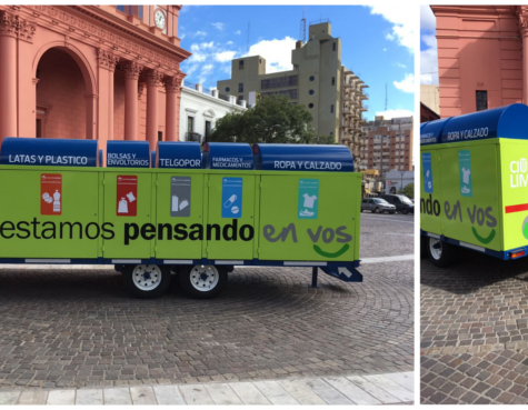 rsu-punto_verde_movil-2