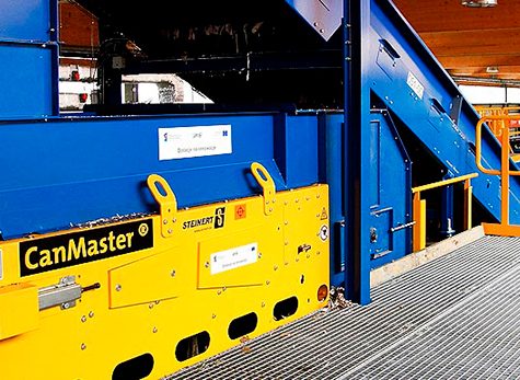 steinert_canmaster_2