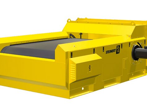 steinert_eddyc_fines