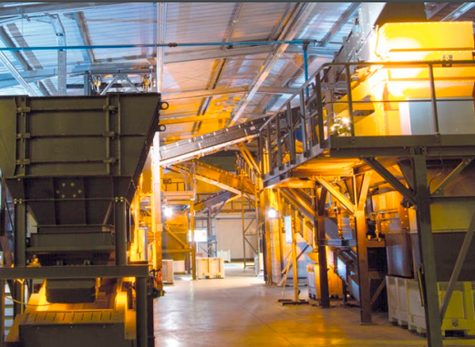 steinert_eddyc_fines_2