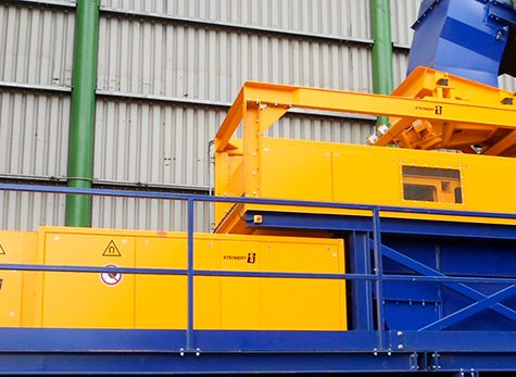 steinert_finesmaster_2