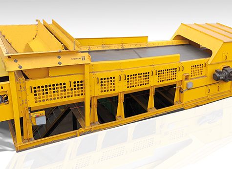 steinert_steelmaster