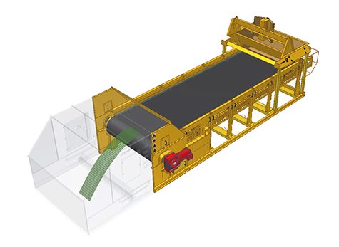 steinert_steelmaster_2