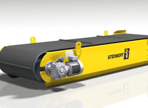 steinert_suspension_magnets_2