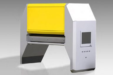 steinert_unisort_analyzer