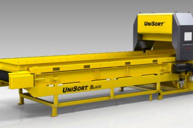 steinert_unisort_black