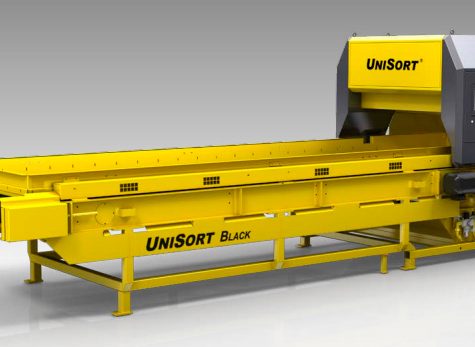 steinert_unisort_black