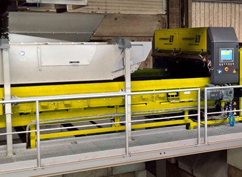 steinert_unisort_black_2