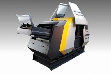 steinert_unisort_blackeye