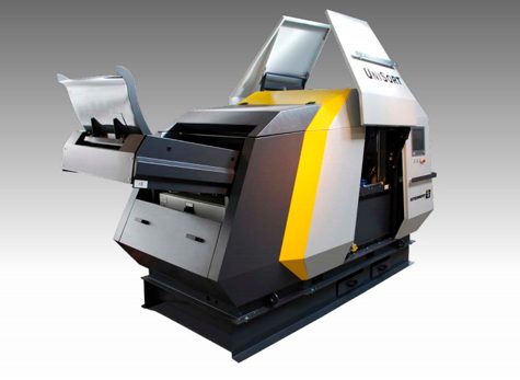 steinert_unisort_blackeye