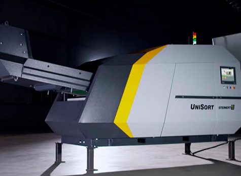 steinert_unisort_blackeye_2