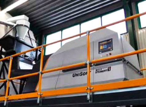 steinert_unisort_blackeye_3